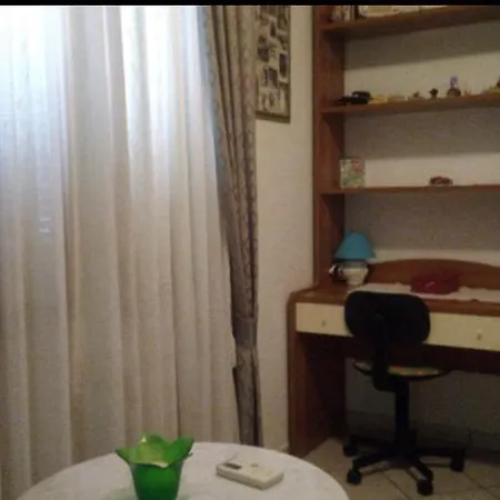 La Margherita *